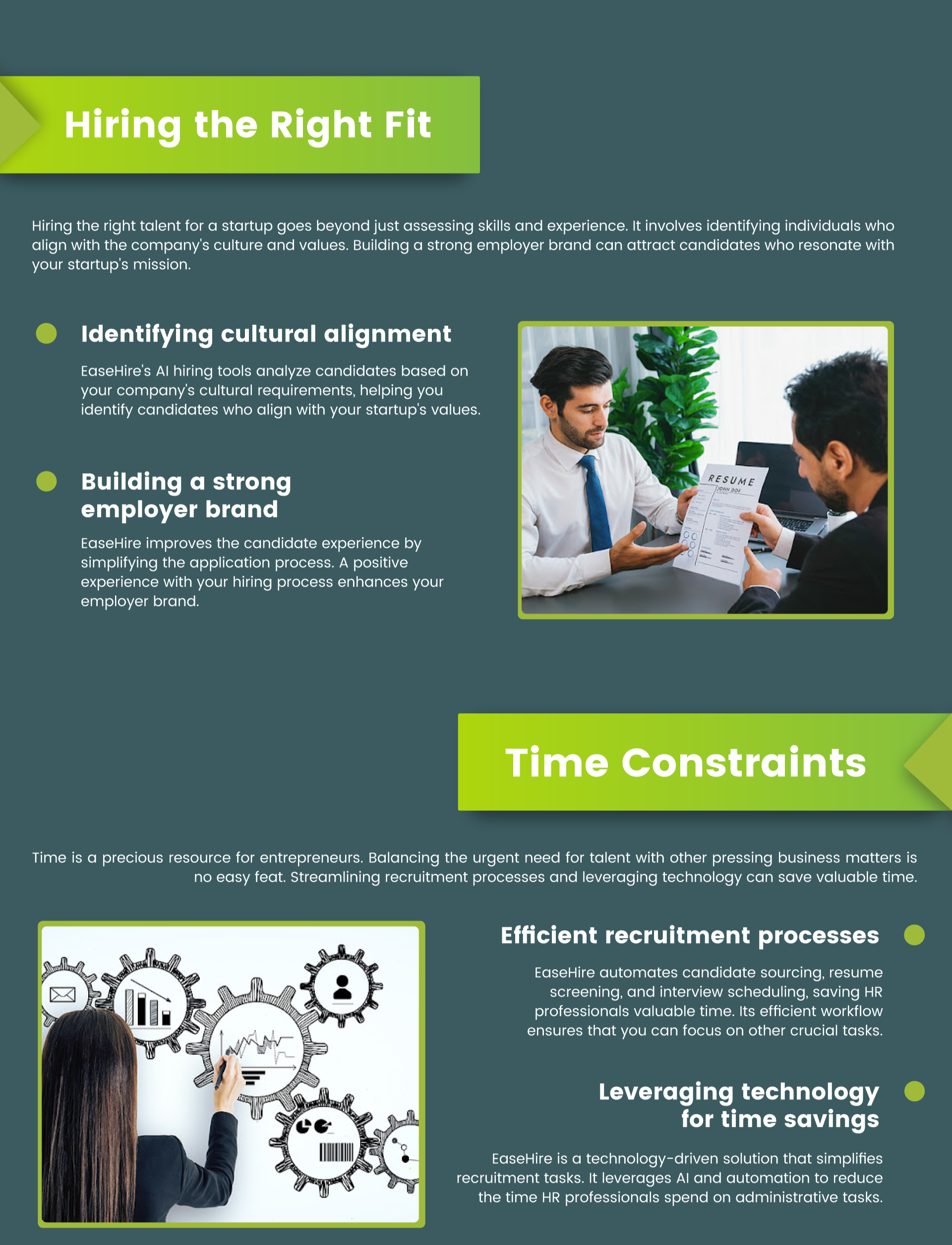 Mastering The Art Of Hr:  Navigating Its Complexities - xiclw52