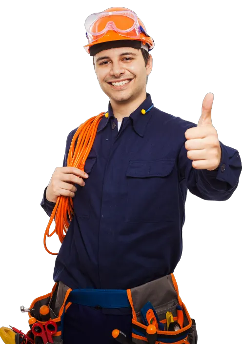 Maintenance Jobs Minneapolis Mn