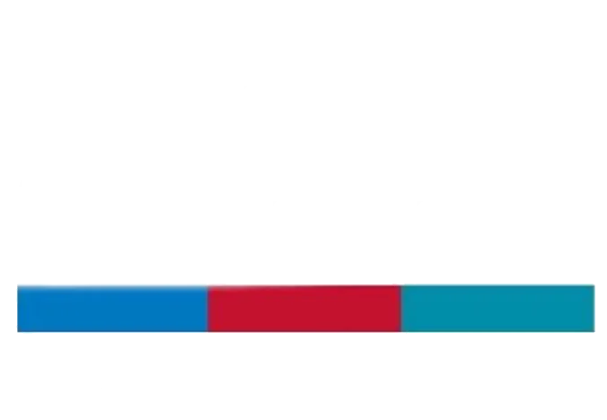 Smart Choice Financial