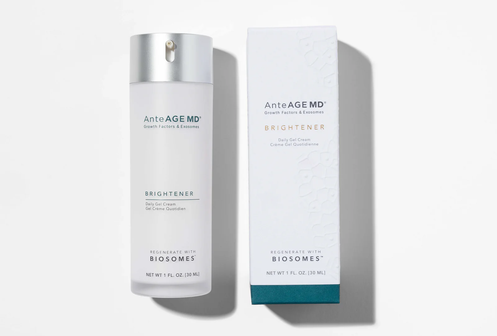 MUSÉE COSME ENRADIANCE ミュゼコスメの新美肌理論に基づいた新スキンケアシリーズ