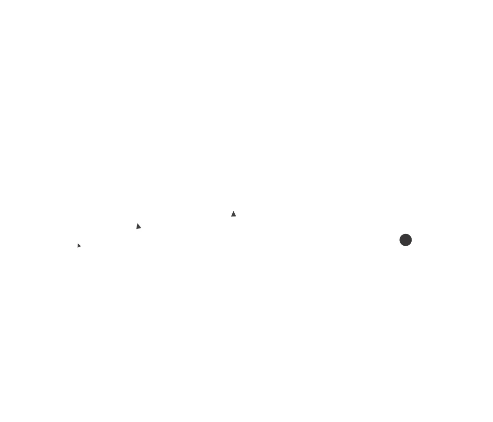 Alaska Cello Intensive