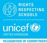 Unicef Rights Respecting Schools