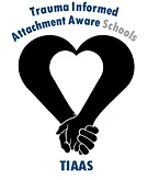 Trauma Informed Attachment Aware Schools