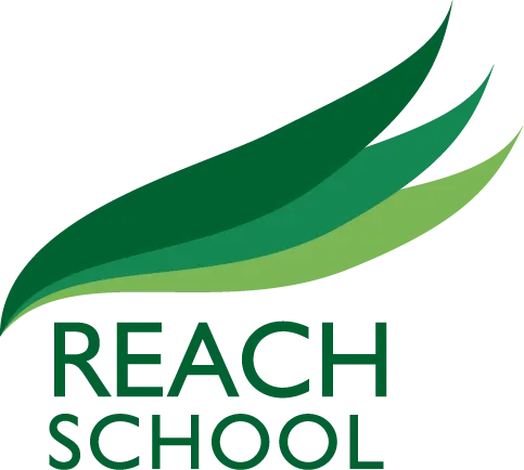 Reach School