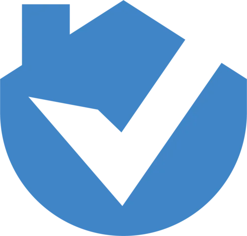 APRVD Home Loans - John Soricelli Mortgage