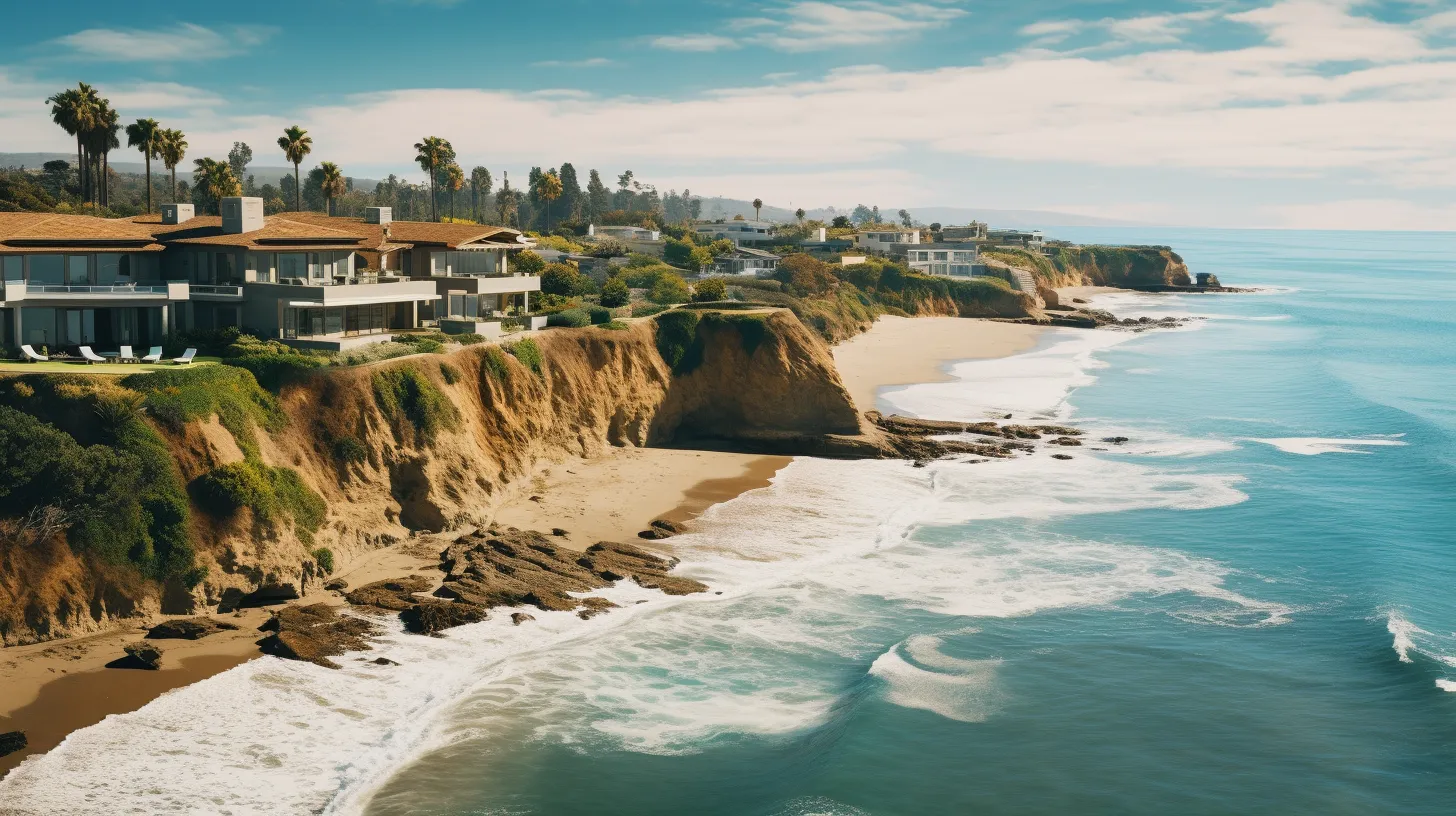 ♡FBHL♡ Bryan Exline, Spring Hill, FL - NMLS# 2694913