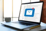 🚀 E-Mail-Marketing-Kickstart Quentn