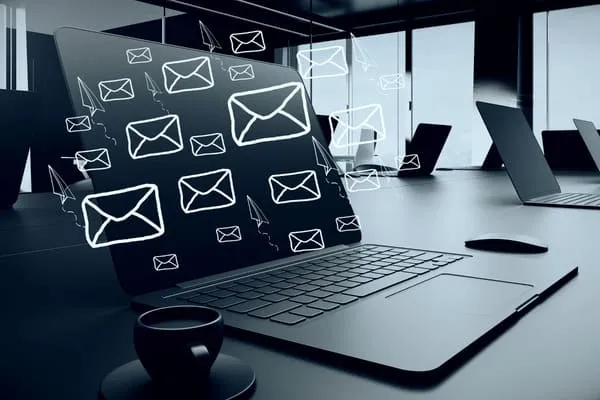 Ebook E-Mail Marketing - Der umfassende Leitfaden für erfolgreiches E-Mail-Marketing