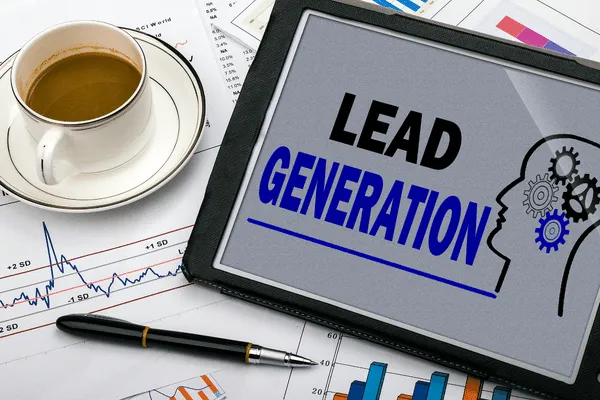 Leadgenerierung – was bedeutet das überhaupt?