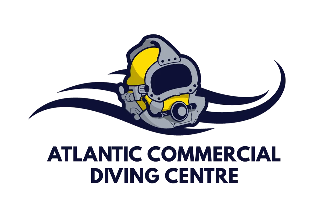 Atlantic Commercial Diving Centre
