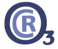 Logo de Clinica Renacer