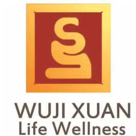 Wuji Xuan Life Wellness and Spiritual Performance Center