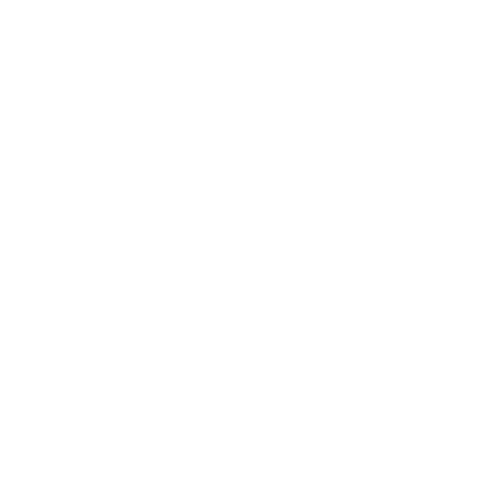 TaskFina