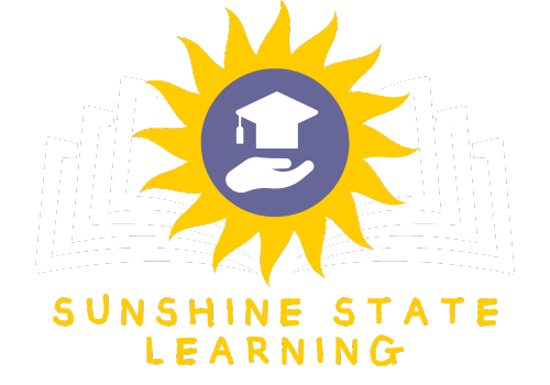 Sunshine State Learning: Education and Tutoring Services