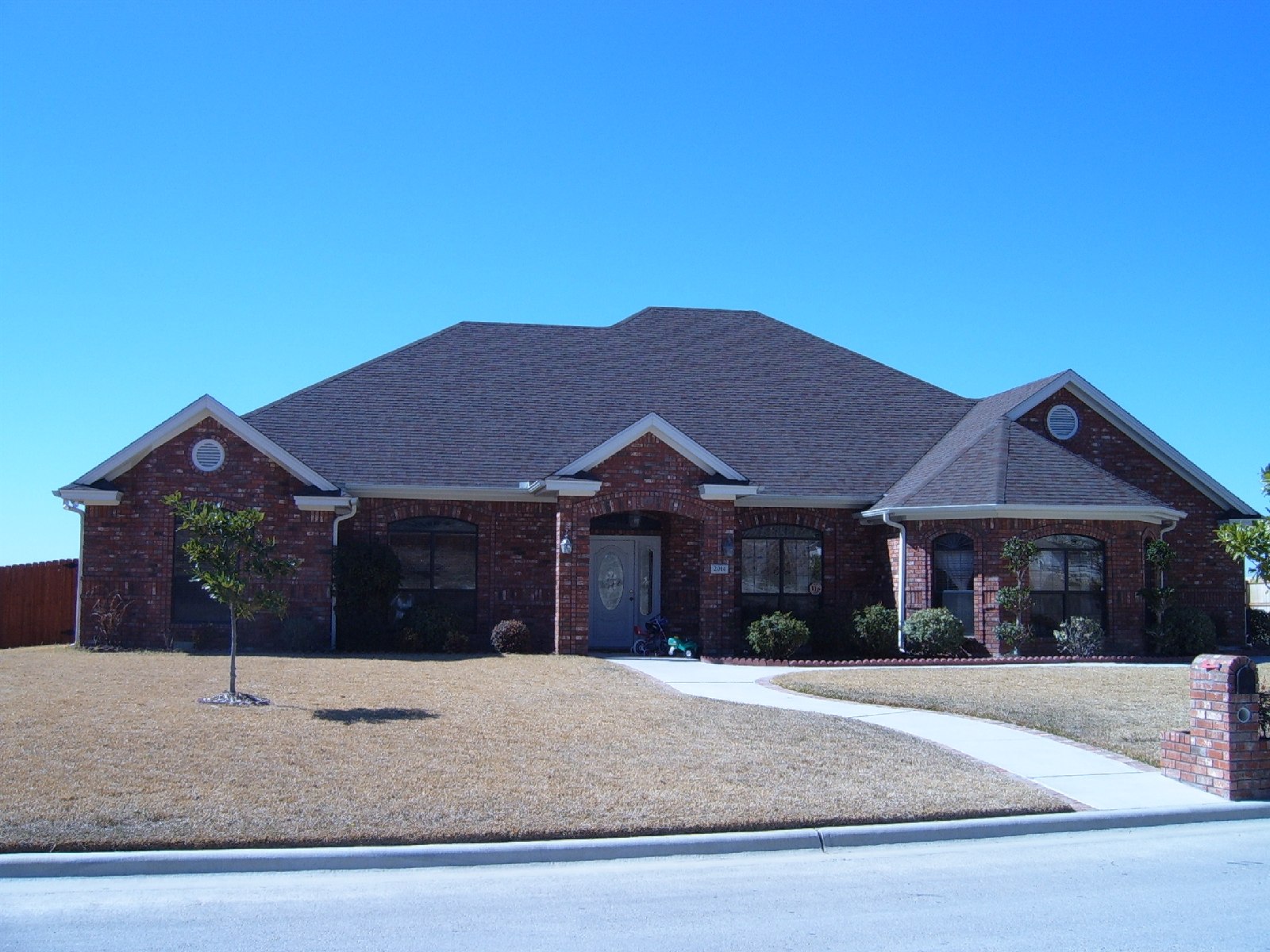 Roof Financing Services Lange Roofing Killeen Tx