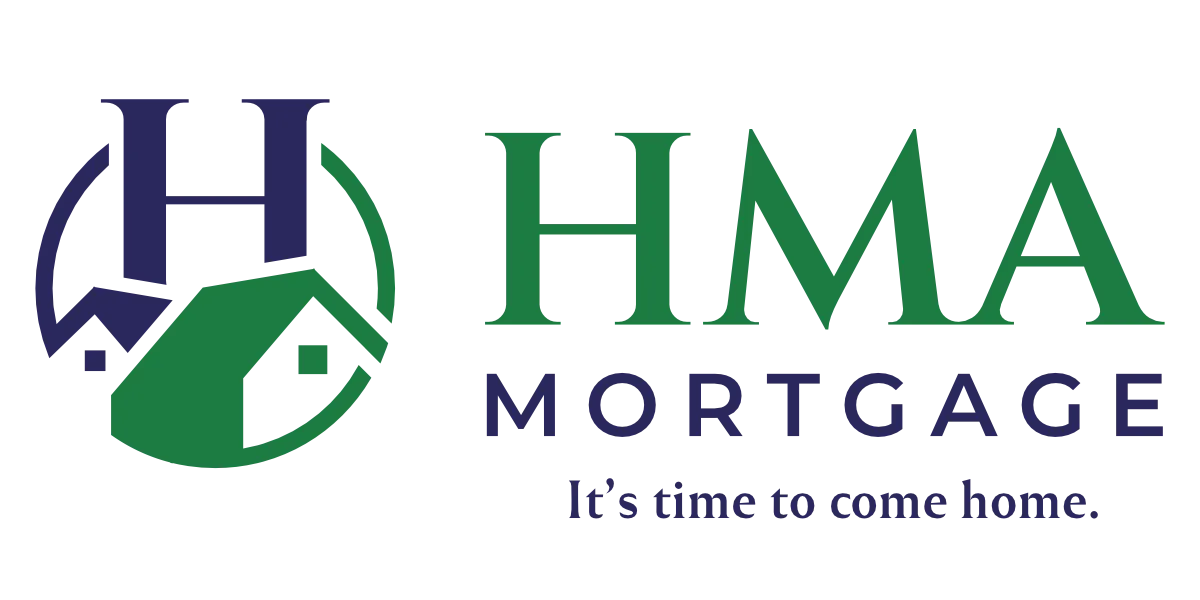 Michele macdonald hma mortgages