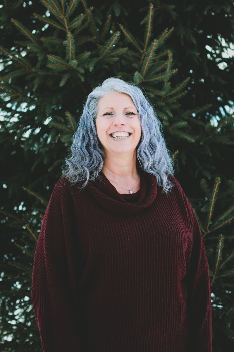 About Ohio Bowhunting Outfitters Sports and Recreation Gambier, OH