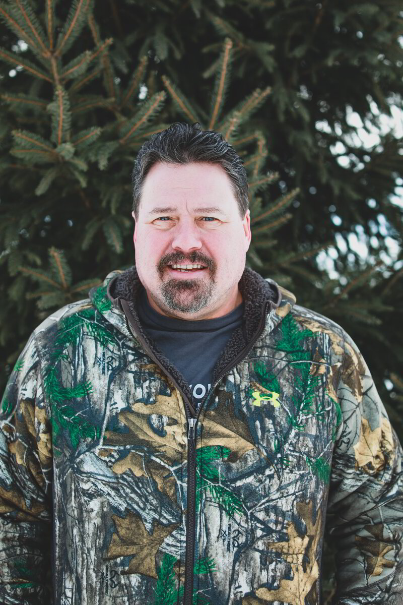 Ohio Bowhunting Outfitters Sports & Recreation Gambier, OH