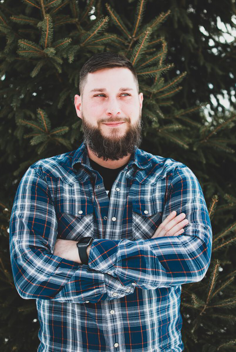 About Ohio Bowhunting Outfitters Sports and Recreation Gambier, OH