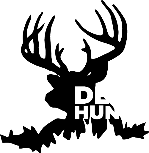 Ohio Bowhunting Outfitters Sports & Recreation Gambier, OH