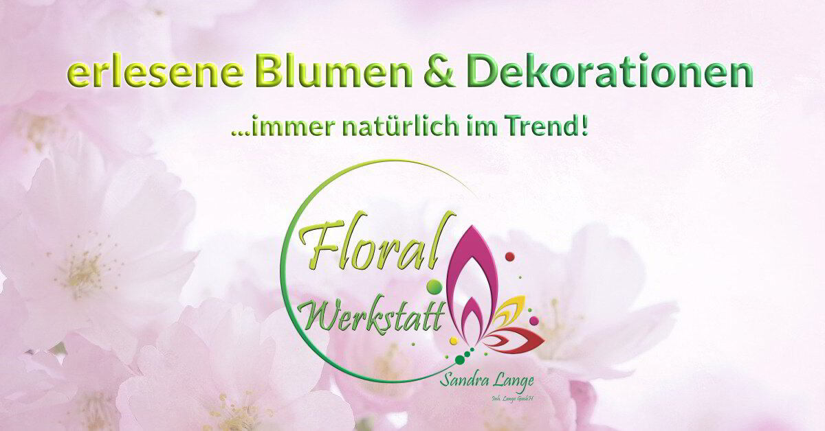 (c) Floralwerkstatt-lange.de