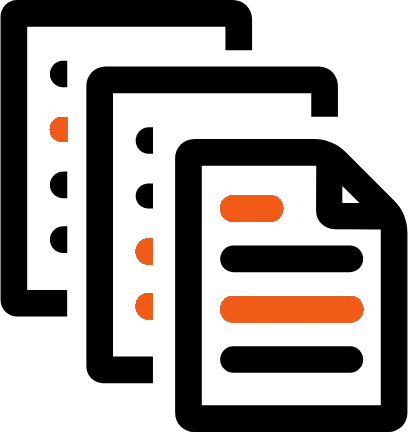 Dataindsamling Dataanalyse Virksomhedsdata