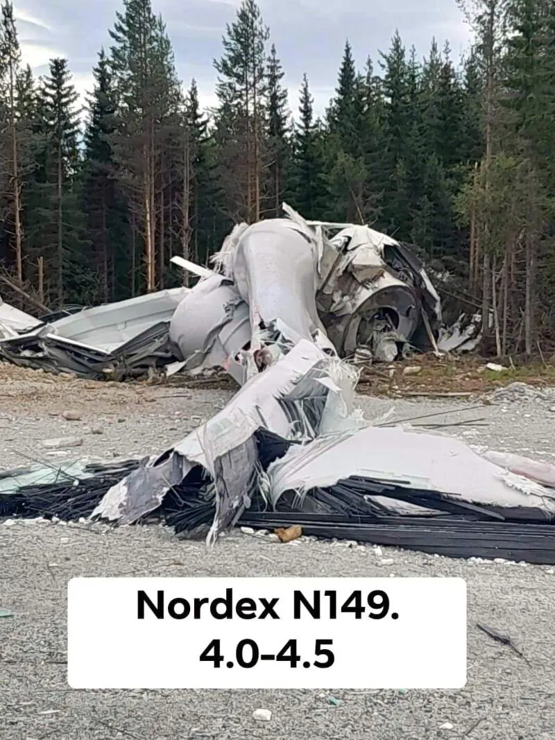 windturbine-accident-vikdsjo-sweden