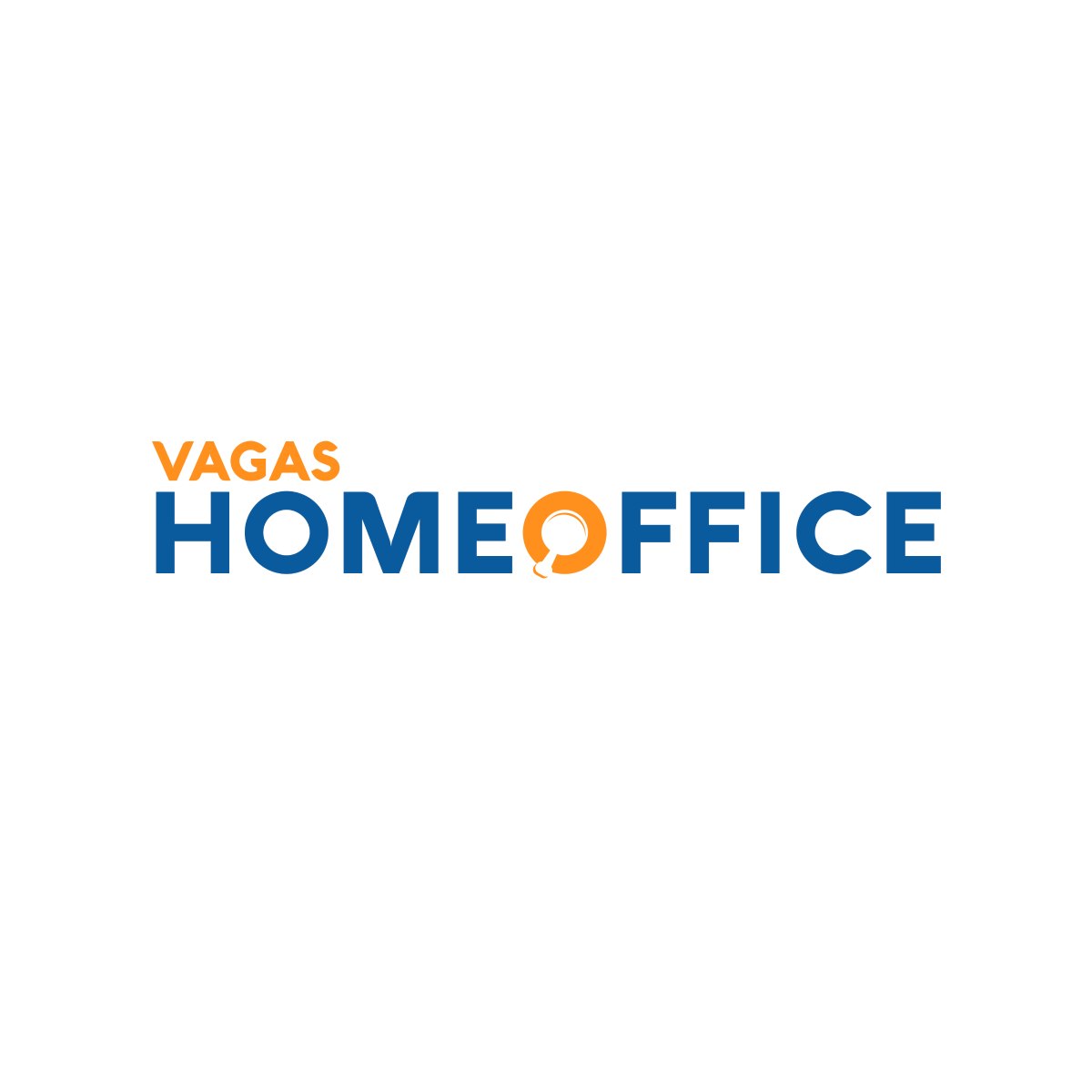 TRABALHO HOME OFFICE VAGAS - GRANDES EMPRESAS CONTRATAM PARA TRABALHO HOME  OFFICE⟧ Trabalho Home…