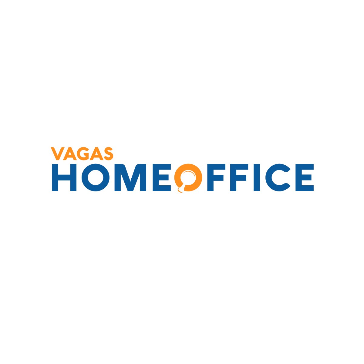 Vagas home office