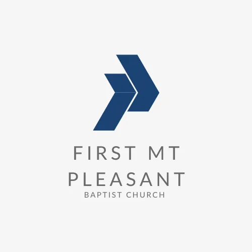First Mt Pleasant
