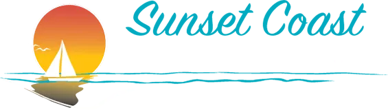Sunset Coast Therapeutic Massage, LLC - Melissa Mensah, LMT