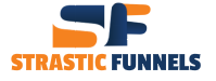 Strastic Funnels