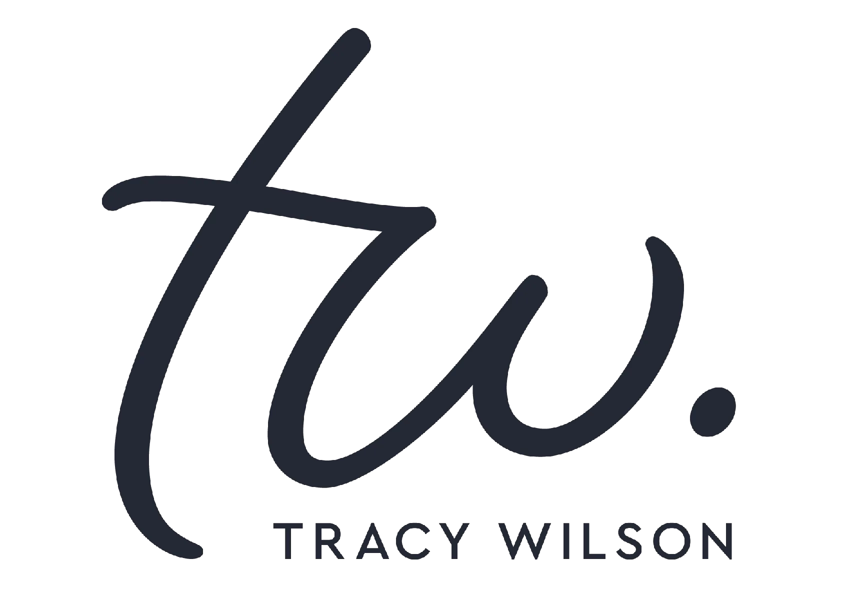 TracyMWilson