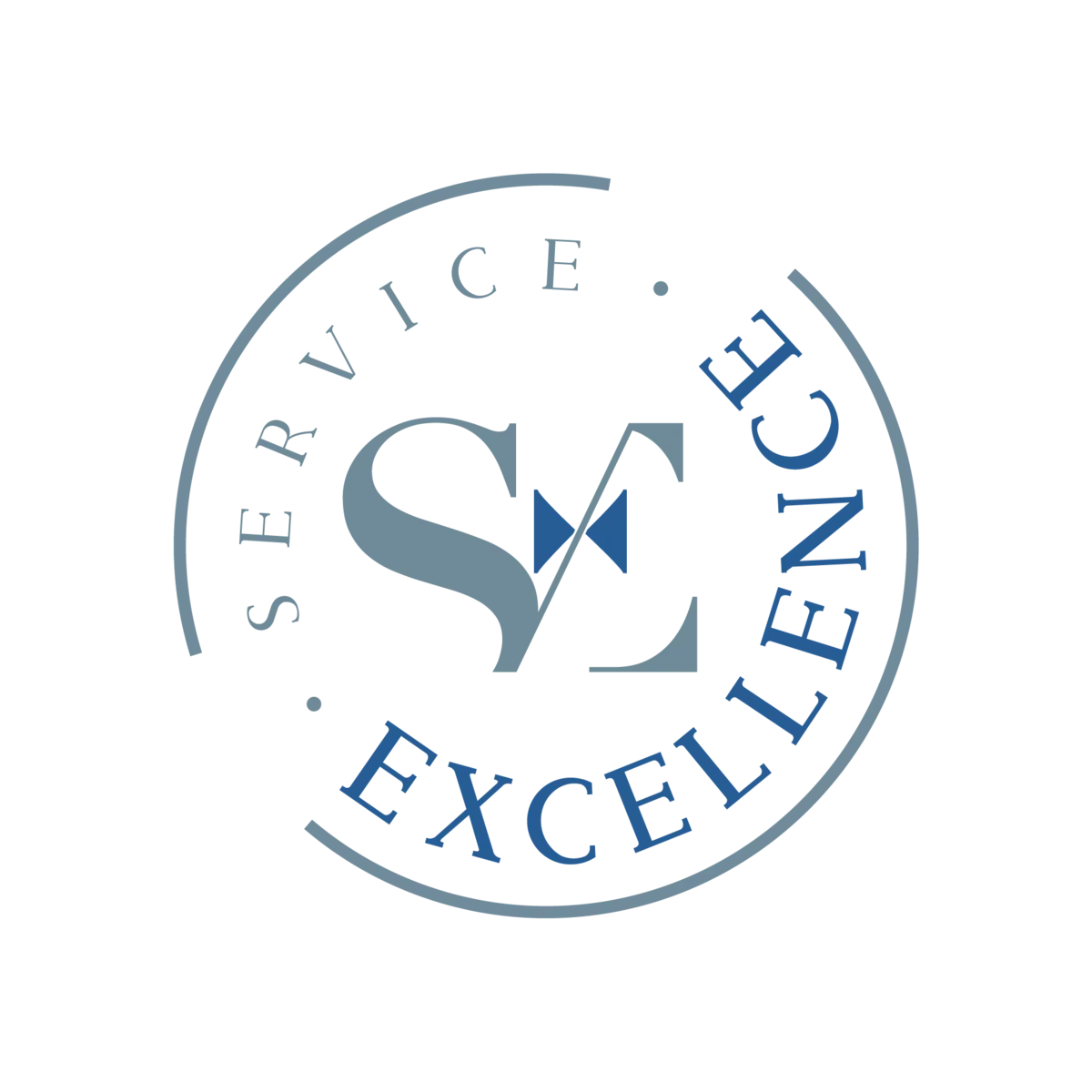 Service Excellence 