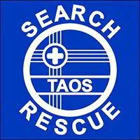 TAOS SEARCH AND RESCUE