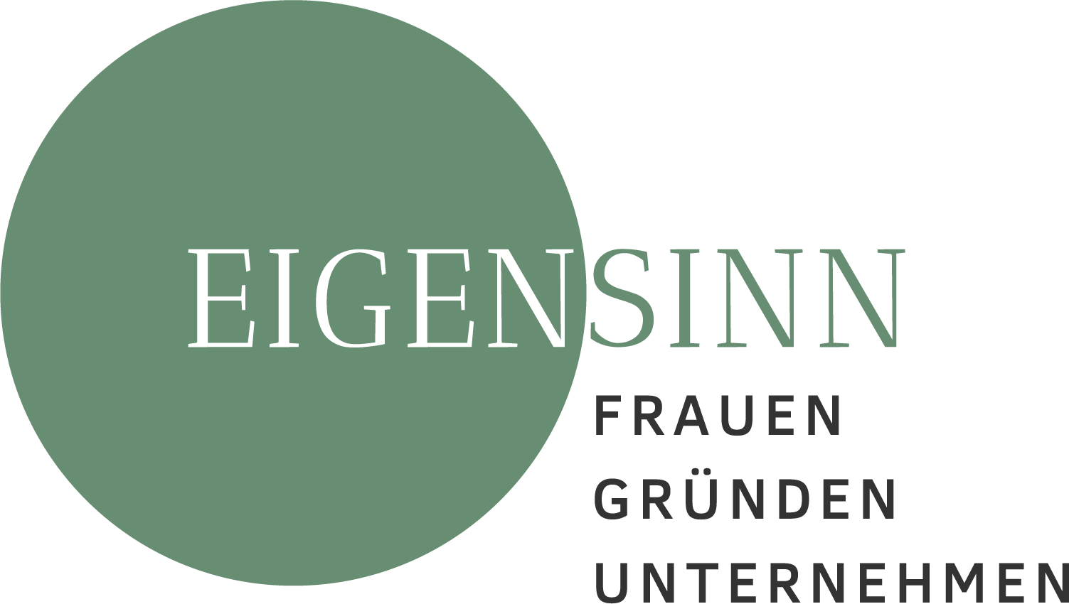 (c) Eigensinn2022.com
