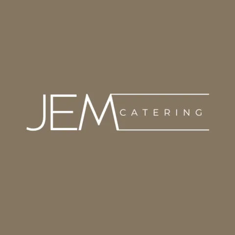 JEM Catering