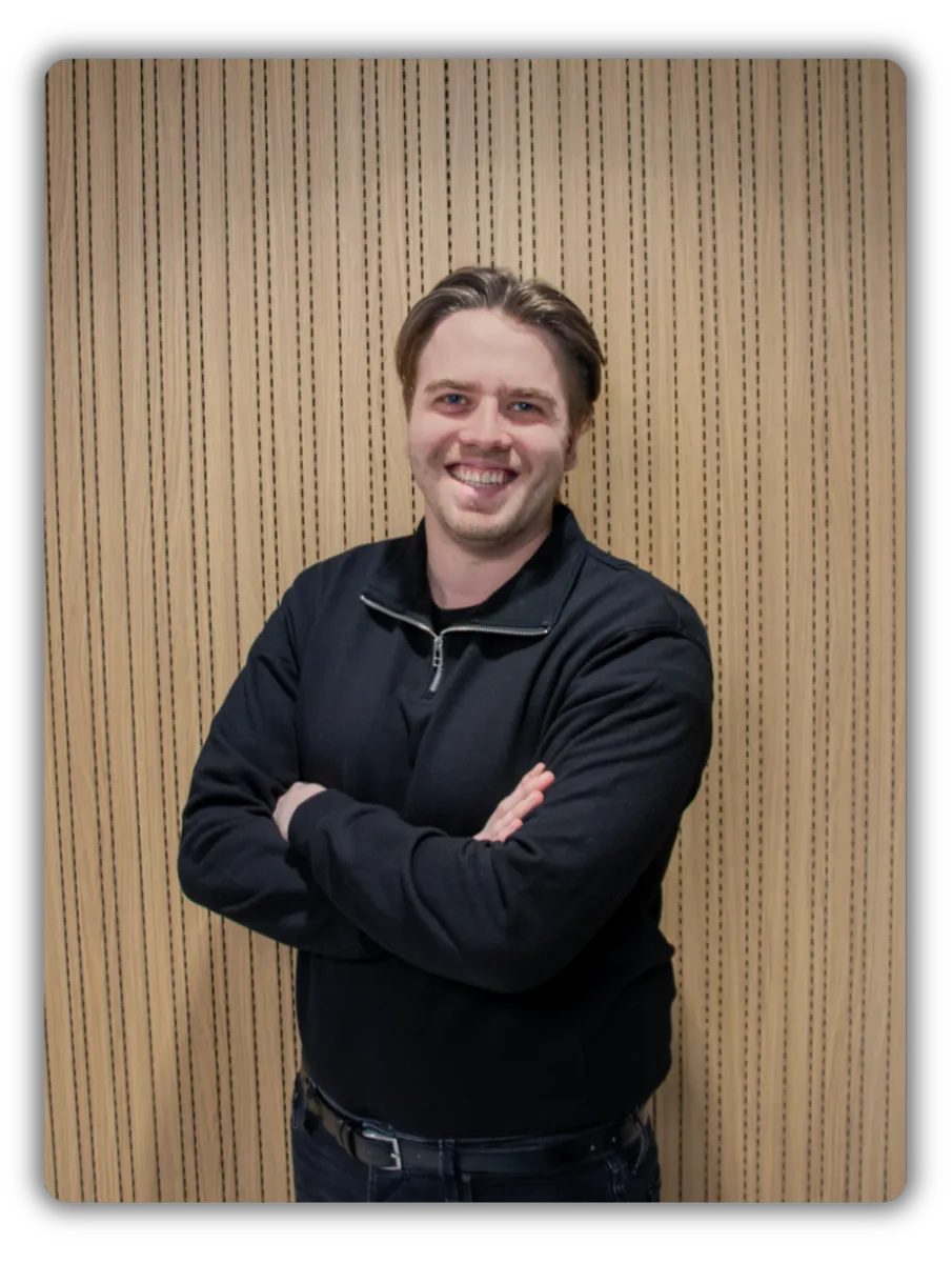 DTF Solutions GmbH | Experten für Recruiting, Marketing ...