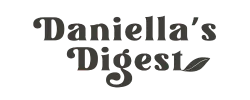 Daniella's Digest