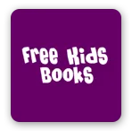 Free Kids Books