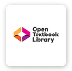 Open Textbook Library