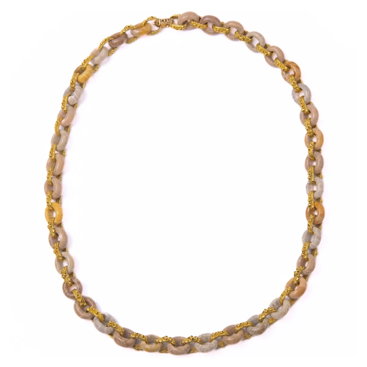 Bali Chain