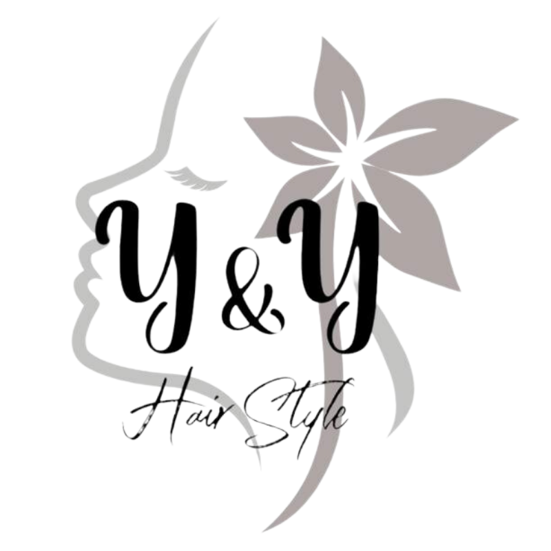 Logo de Nuestro Centro
