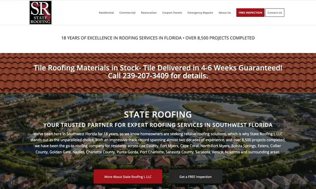 State Roofing 1