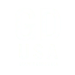 Graphic Design USA Awards