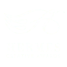 Hermes Ad Awards
