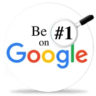 Google Ranking Tool
