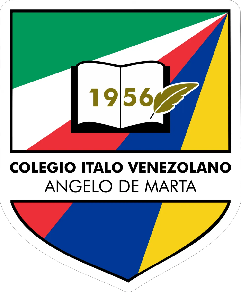 Colegio Italo-Venezonalo