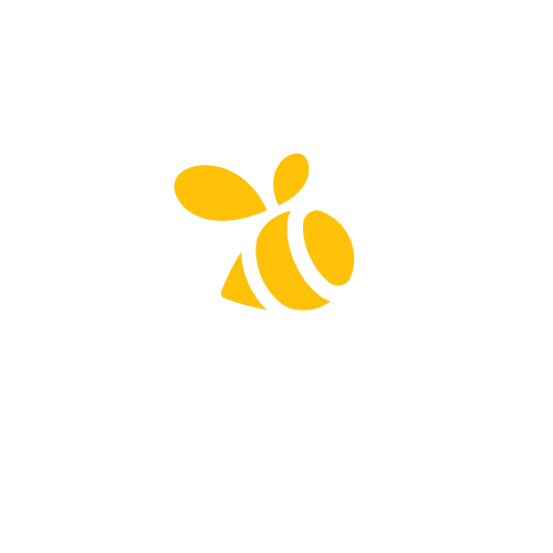Bee Seen