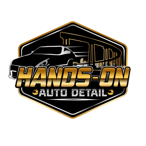 Hands-On Auto Detail